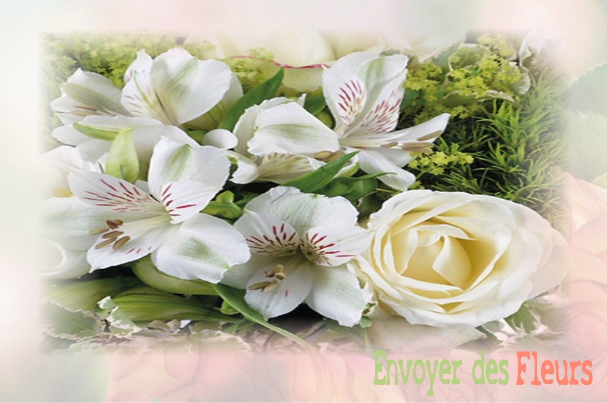 envoyer des fleurs à à LAVANS-SUR-VALOUSE