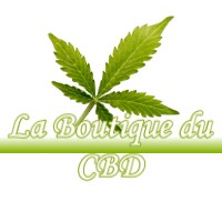 LA BOUTIQUE DU CBD LAVANS-SUR-VALOUSE 